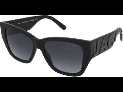 Marc Jacobs Marc 528/S AB8/9O | Alensa display picture 1