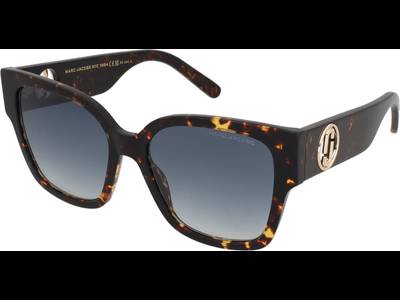 Marc Jacobs Marc 698/S 086/08