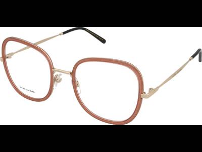 Marc Jacobs Marc 701 S45 