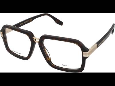 Marc Jacobs Marc 715 086