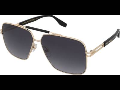 Marc Jacobs Marc 716/S 807/9O