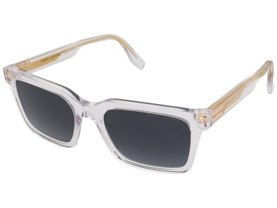 Marc Jacobs Marc 719/S 900/9O 