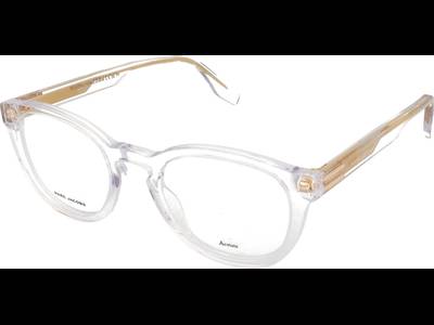 Marc Jacobs Marc 721 900