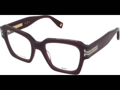 Marc Jacobs MJ 1092 GME | Alensa display picture 1