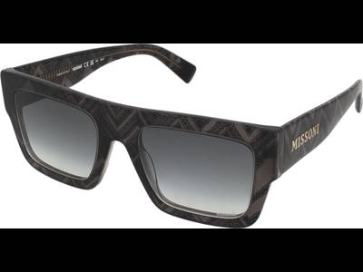 Missoni MIS 0129/S S37/9O 