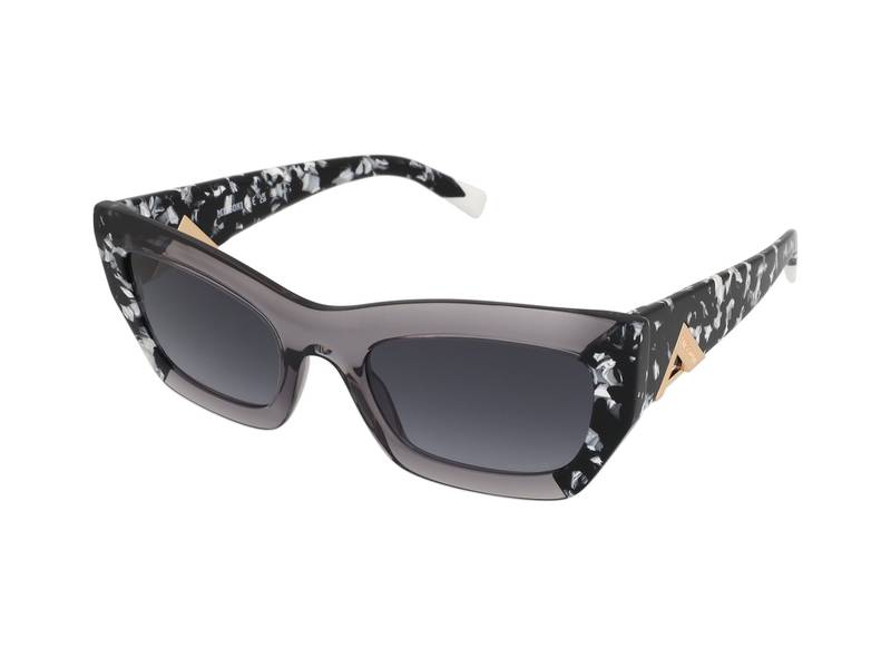 Missoni MIS 0151 S UHX 9O Alensa