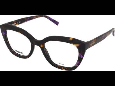 Missoni MIS 0157 AY0 