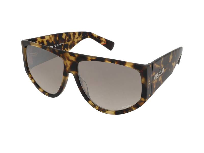 Missoni MIS 0165/S P65/NQ | Alensa display picture 1