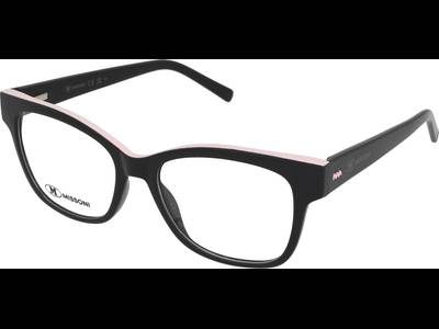 Missoni MMI 0135 807