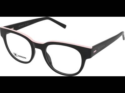 Missoni MMI 0156 807