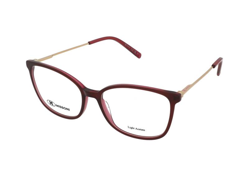 Missoni MMI 0164 MGT 