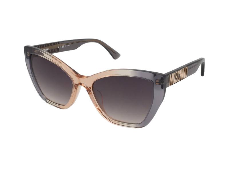 Moschino MOS155/S MQE/9O | Alensa
