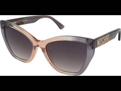 Moschino MOS155/S MQE/9O