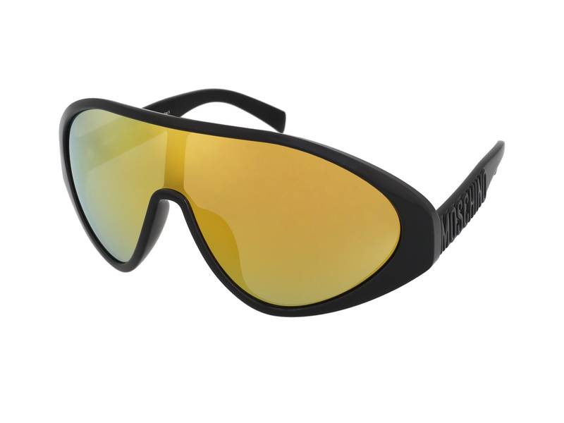 Moschino MOS157/S 807/SQ | Alensa