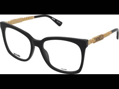 Moschino MOS627 807