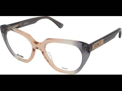 Moschino キャットアイクラス MOS581 086 23679148_53530348_1000.jpg