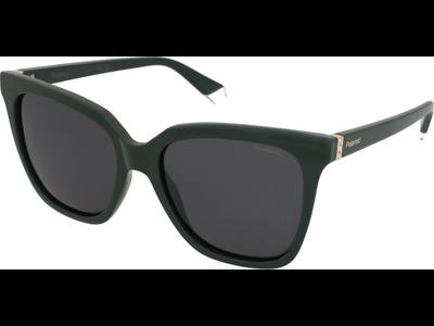 Polaroid PLD 4155/S/X 1ED/M9 