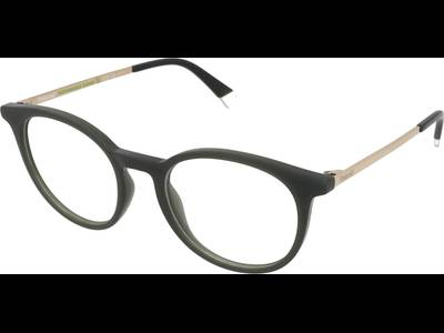 Polaroid PLD D496 1ED 