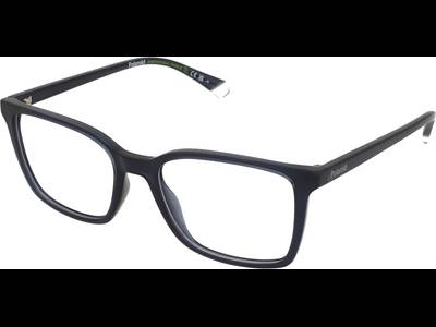[ KODAK ] シナリー グラフィック マンツーマン Rectangular frames | Alensa