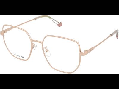 Polaroid PLD D508/G DDB 