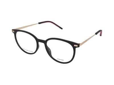 Tommy hilfiger shop th 1475 807