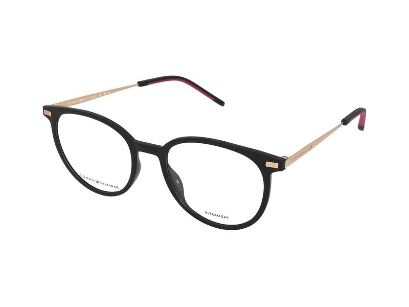 Tommy Hilfiger TH 2020 807 