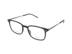 Tommy hilfiger on sale th 1694