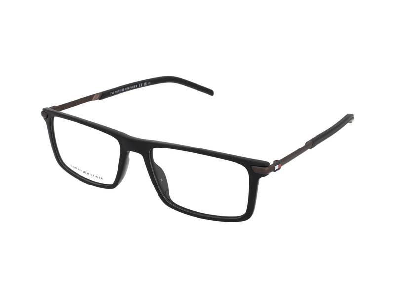 Tommy hilfiger on sale th 1694