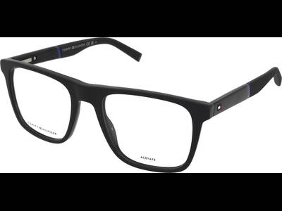 Tommy hilfiger th 1282 kun hotsell