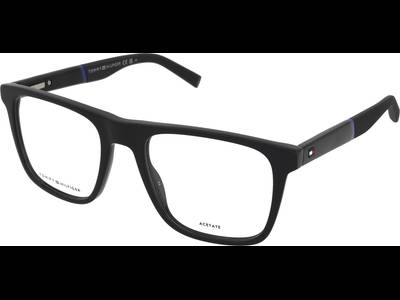 Tommy Hilfiger TH 2045 807 