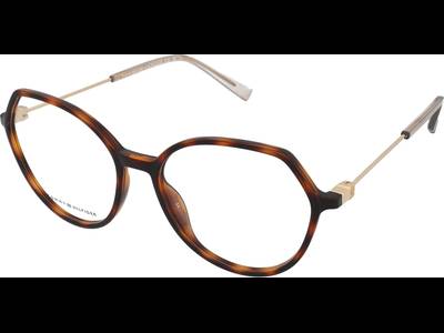 Tommy hilfiger th 1687 v81 best sale