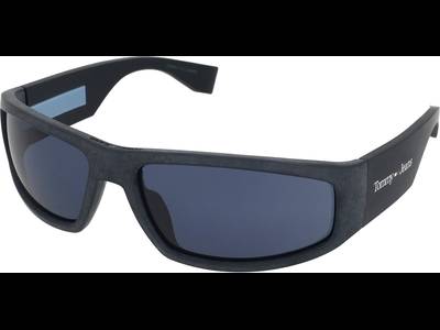 Tommy Hilfiger TJ 0094/S IBD/KU 