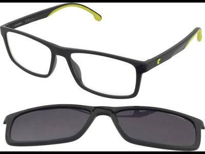 Carrera CA8065/CS 3U5/WJ