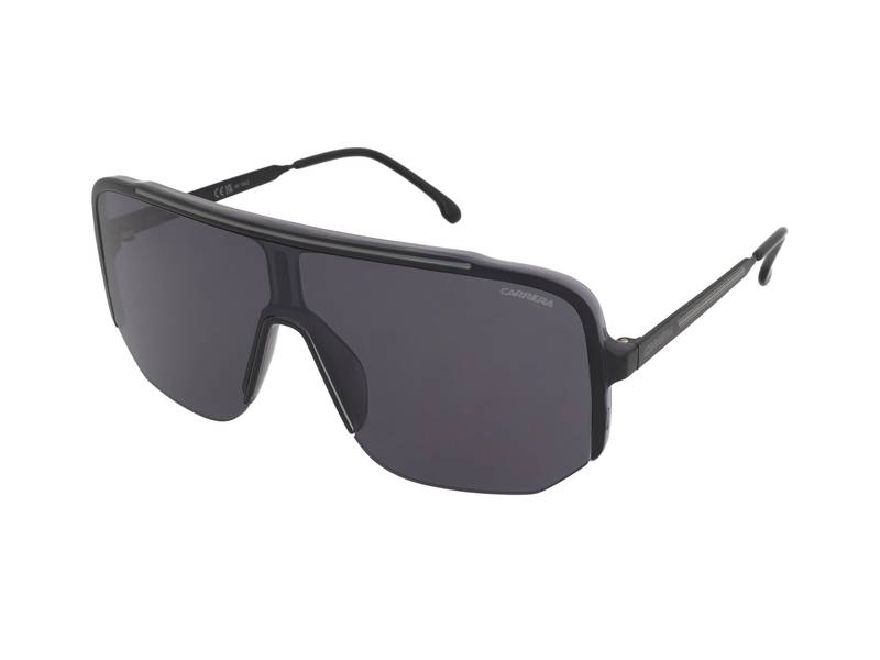The Carrera Spring Summer Collection is here. What are you