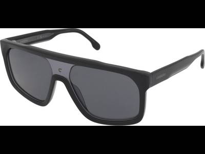 Carrera Carrera 1061/S 08A/M9
