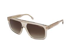 Carrera Carrera 1061/S 10A/HA | Alensa display picture 1