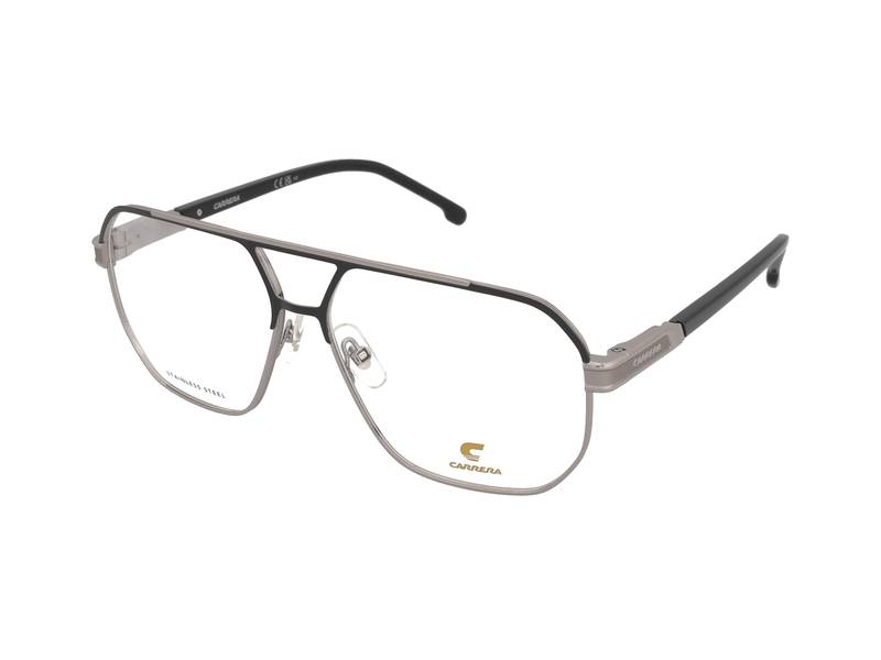 Carrera Carrera 1135 RZZ | Alensa