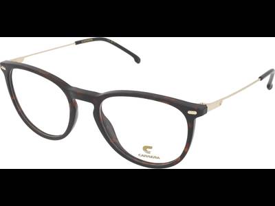 Carrera Carrera 2050T 086
