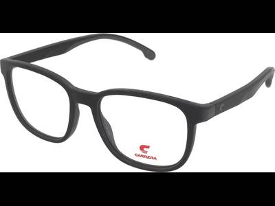 Carrera Carrera 2051T O6W 