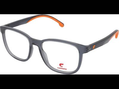 Carrera Carrera 2051T RTC