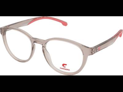 Carrera Carrera 2052T 7PN
