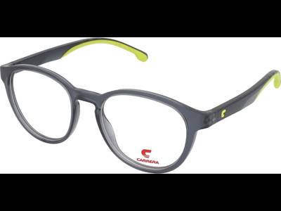 Carrera Carrera 2052T RNB