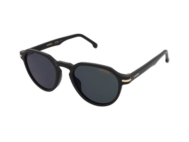 Carrera Carrera 314/S 807/Q3 | Alensa display picture 3