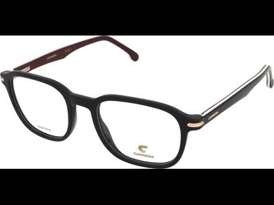 Carrera Carrera 320 GUU