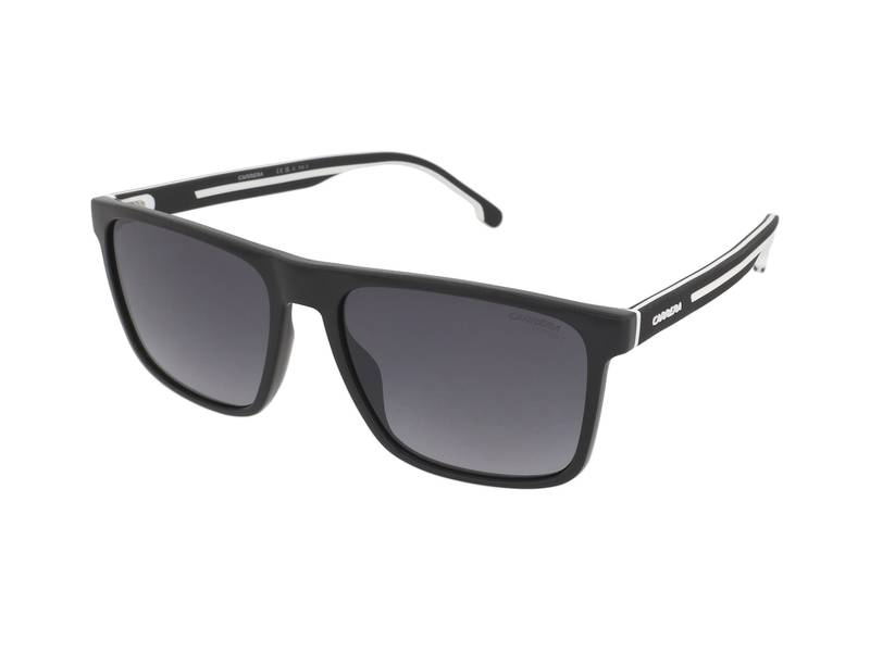 Carrera Carrera 8064/S 80S/9O 