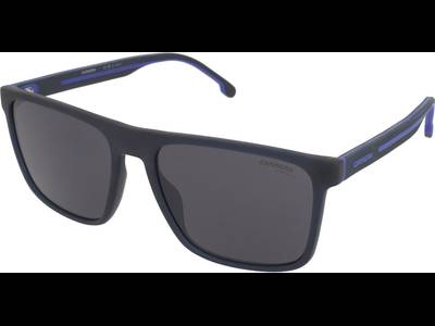 Carrera Carrera 8064/S FLL/IR