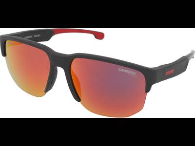 Carrera Ducati Carduc 028/S OIT/UZ