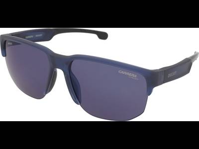 Carrera Ducati Carduc 028/S PJP/XT 