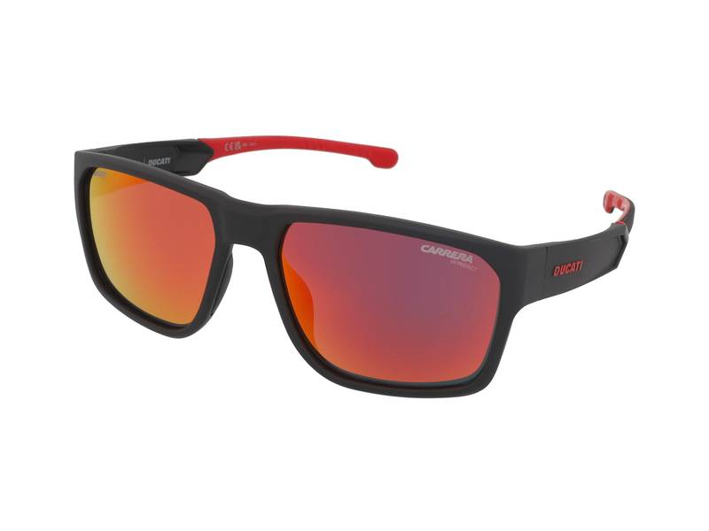 Ducati sunglasses outlet