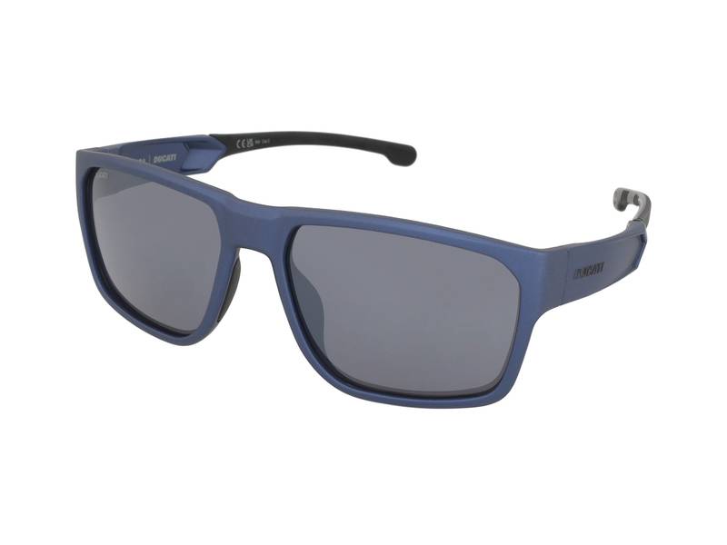 Carrera Ducati Carduc 029/S TZQ/T4 | Alensa display picture 2